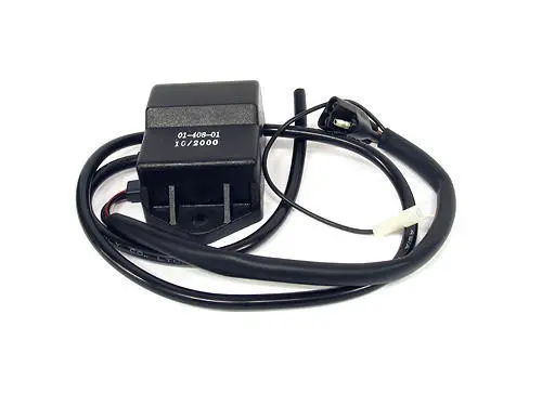 CDI Coil - Polaris OEM: 3084007 