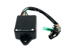CDI Boks - Arctic Cat OEM: 3003-709 3003-776