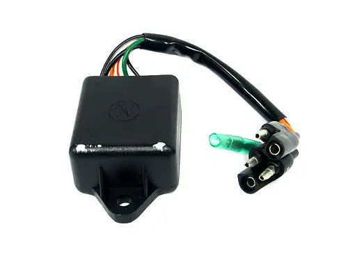 CDI Boks - Arctic Cat OEM: 3003-709 3003-776 