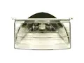Lyktinnsats BRP - Lynx/Ski-Doo OEM: 410608500 410608800 515176274