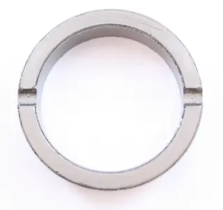 SledTech Leddpak. BRP - 514053487 Inv.65 mm/Utv.82 mm,Tykkelse 16 mm