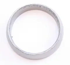 SledTech Leddpak. Yamaha - 8AB147140100 Inv.49 mm/Utv.59 mm,Tykkelse 13 mm