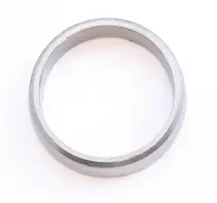 SledTech Leddpak. Yamaha - 8DF146230000 Inv.48 mm/Utv.59 mm,Tykkelse 13.5 mm