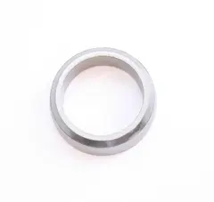 SledTech Leddpak. Yamaha - 8DF147140000 Inv.28 mm/Utv.38 mm,Tykkelse 11 mm