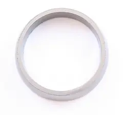 SledTech Leddpak. Polaris - 3610046 Inv.64 mm/Utv.78 mm,Tykkelse 14 mm