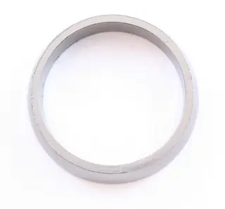 SledTech Leddpak. Polaris - 3610046 Inv.64 mm/Utv.78 mm,Tykkelse 14 mm