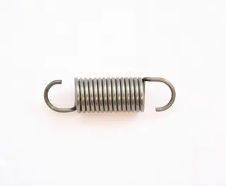 SledTech Eksosfj&#230;r - 12.5x44mm 414359000 414139100 414282500