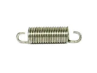 Eksosfj&#230;r 16x59mm