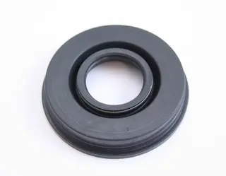 Simmering Kjedekasse BRP - 504151918 Diam. Inv.25mm/Ytter 65mm, Dyb.20mm