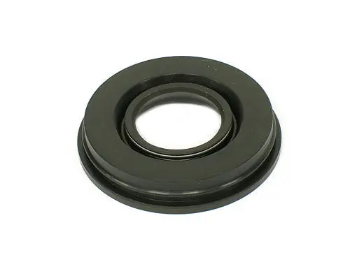 Simmering 30X63,2X11,5 Nedre Kjedehus SD OEM: 581056500 504151925 