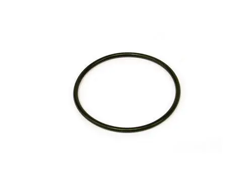 O-Ring Kjedehus A/C OEM: 0107-003 
