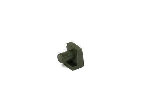 Sliteknott OEM: 8011768810 