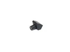 Sliteknott Yamaha Sn&#248;scooter OEM: 8F21768800 8X61768810 8X61768800