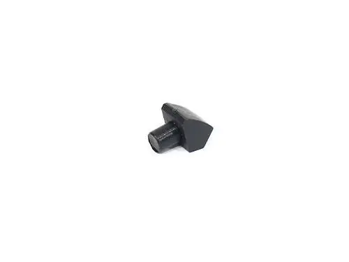 Sliteknott Yamaha Snøscooter OEM: 8F21768800 8X61768810 8X61768800 