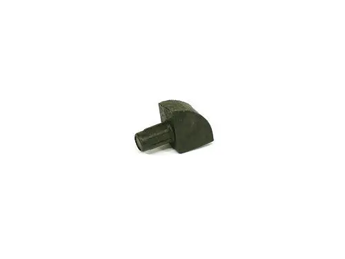 Sliteknott Arctic Cat OEM: 0148-177 