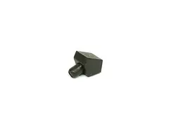 Sliteknott Yamaha OEM: 8R41768800, 85L17688010