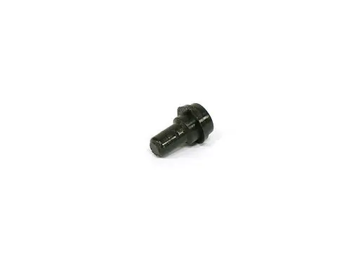Sliteknott Polaris Snøscooter 1973-93 OEM: 5430466, 5430265 