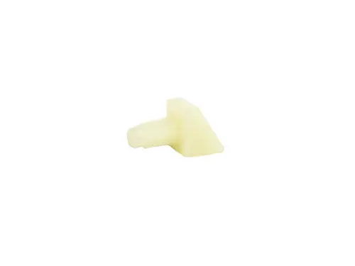 Sliteknott Arctic Cat 0148-148 
