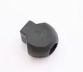 SledTech Sliteknott Polaris 5430766, 5438129