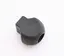 SledTech Sliteknott Polaris 5430766, 5438129
