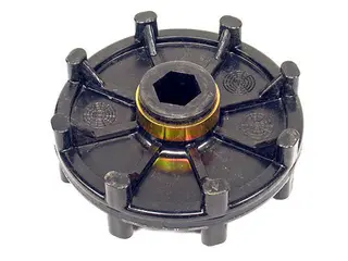 Drivhjul Arctic Cat Senter NT8 0102-296, 240115, 340146