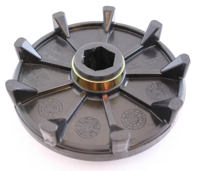 Kimpex Drivhjul Ytre Ski-Doo - NT9 9 tenner, Diameter 175mm, 414701900 