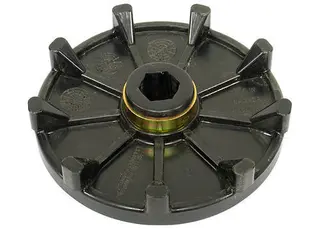 Drivhjul Ytre NT9 Arctic Cat 0602-480, 0602-174, 8BW4753210