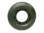 Boggiehjul Gummi Ski-Doo - 128mm KUN gummi 860301400