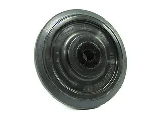 Boggiehjul Arctic Cat/Ski-Doo/Polaris YD:162, ID:19.05, Lager 6205. 0114-210