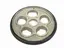 Boggiehjul Yamaha u/Lager Alu - 178mm OEM: 8K24753000