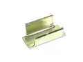 Beltemalje Wide Wear Ski-Doo Snøscooter 570005100/500003000/500003200/570010800