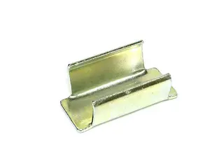 Beltemalje Wide Wear Ski-Doo Sn&#248;scooter 570005100/500003000/500003200/570010800