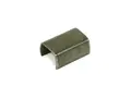 Beltemalje u/Styring Yam/AC/SD 500003200/8A54711300/89A4711300