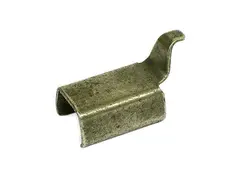 Beltemalje Arctic Cat Snøscooter OEM:0102-225