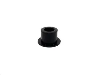 St&#248;tdemperforing Arctic Cat OEM: 0103-099