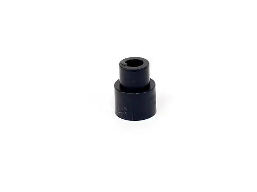 Støtdemperforing Arctic Cat Snøscooter OEM: 0103-210 