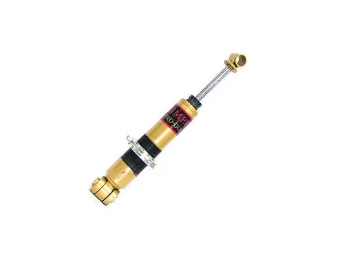 Støtdemper Fremre Kimpex Gold 1604-368 1604-369 