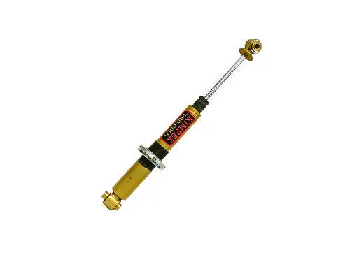 Støtdemper Polaris Fremre Kimpex Gold 7041485, 7041486 