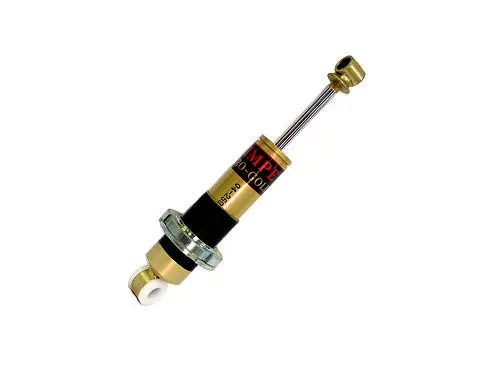 Støtdemper Arctic Cat Fremre Kimpex Gold 1604-101, 1604-093, 0604-997, 0603-117 