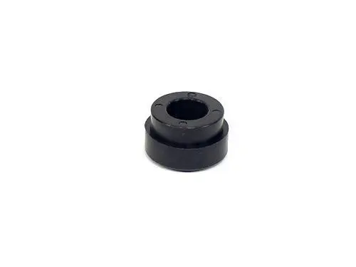 Støtdemperforing 