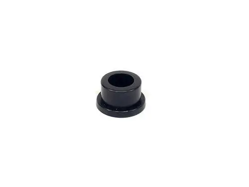 Støtdemperforing Øvre OEM: 90387123G4 