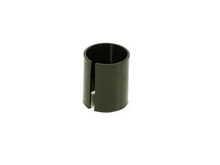 St&#248;tdemperforing Nedre OEM: 8V473710000