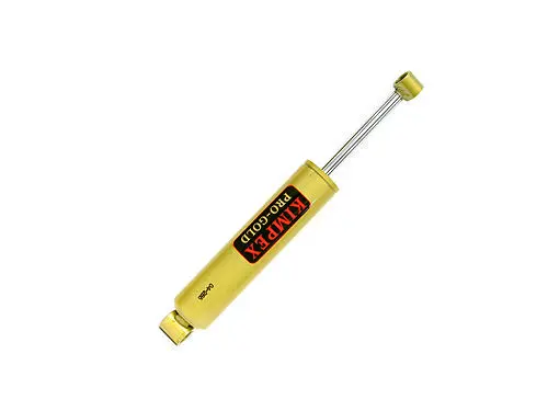 Støtdemper Yamaha Bakre Kimpex Gold 86M4748000 
