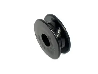 Fj&#230;rholder Polaris OEM: 5430540