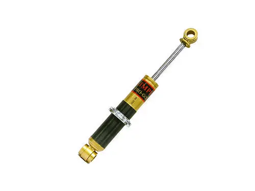 Kimpex Gold Støtdemper Ski-Doo/Lynx 415033500/415055500/503189191/503188913 