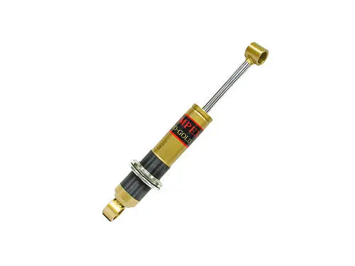 Støtdemper Kimpex Gold 503189178 503189554 