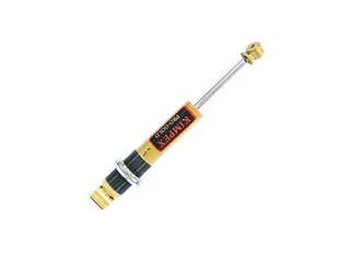 Kimpex Gold Ski-Doo/Lynx St&#248;tdemper 415102100/415101700/503189173/503188906