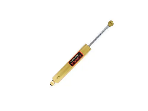 Støtdemper Ski-Doo/Lynx Kimpex Gold 415101800/415033400/415055600/503189177 