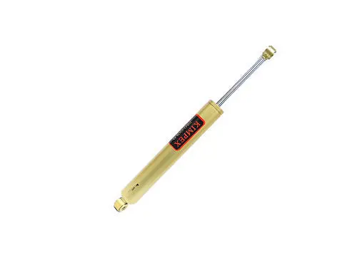 Støtdemper Ski-Doo/Lynx Kimpex Gold 503189172  503189207 