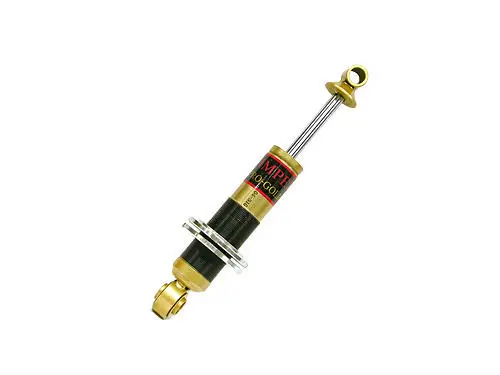 Støtdemper Arctic Cat Kimpex Gold 0704-384, 1604-378, 1604-379, 1604-385 